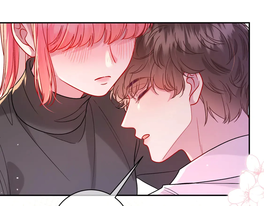 第35话 负责42
