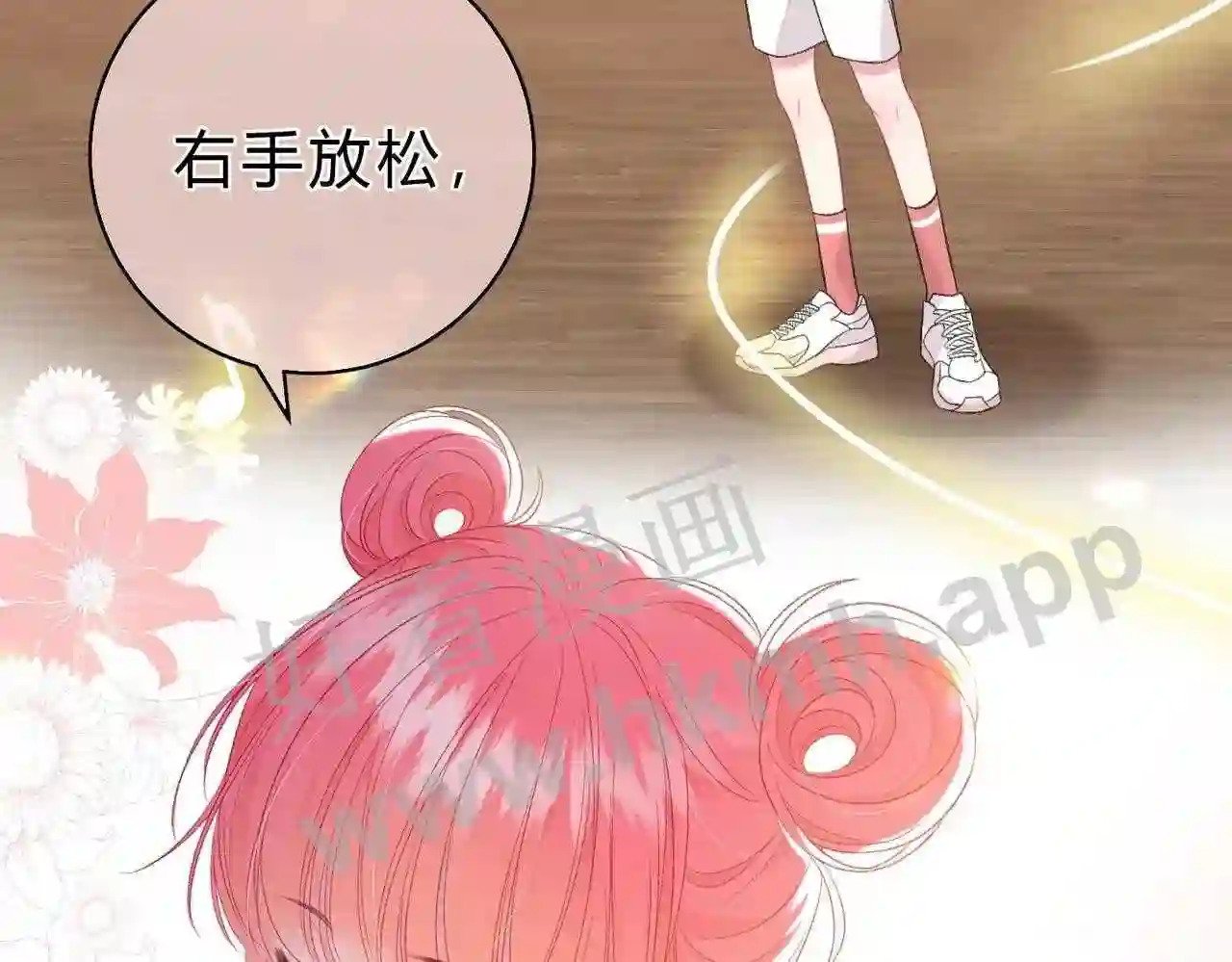 第3话 唱歌59