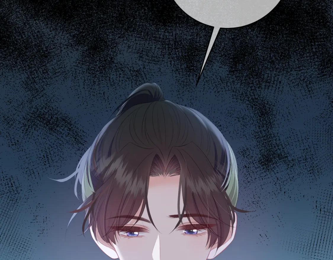 第23话 说不出口的话44