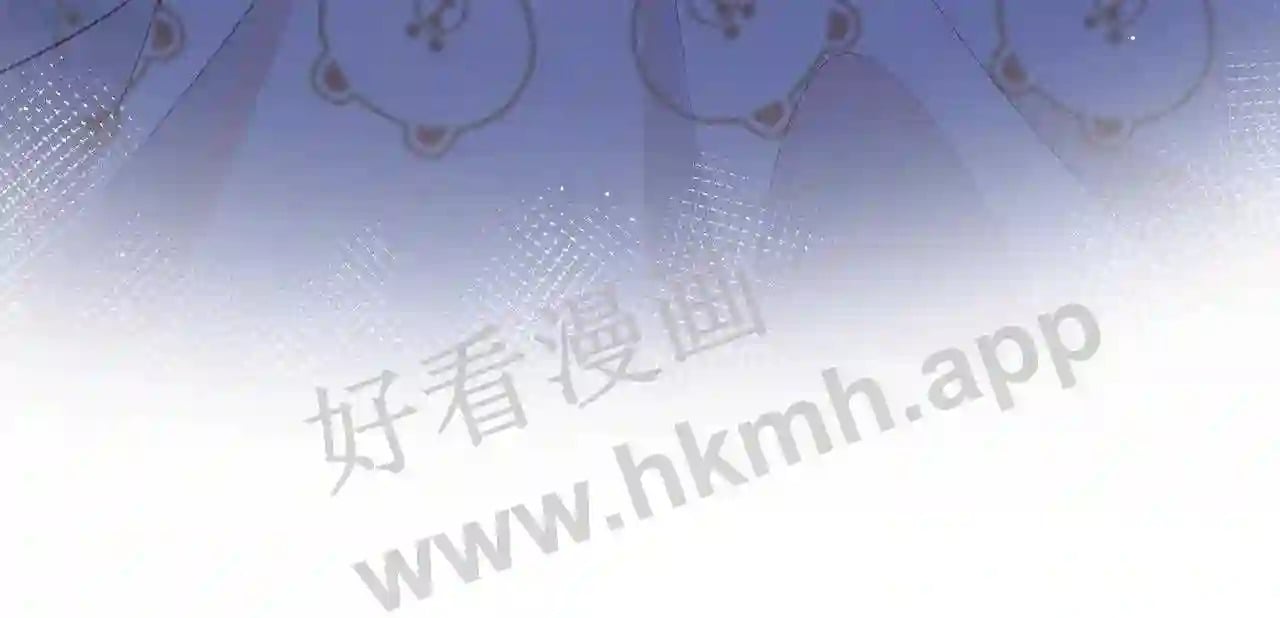第14话 梦魇64