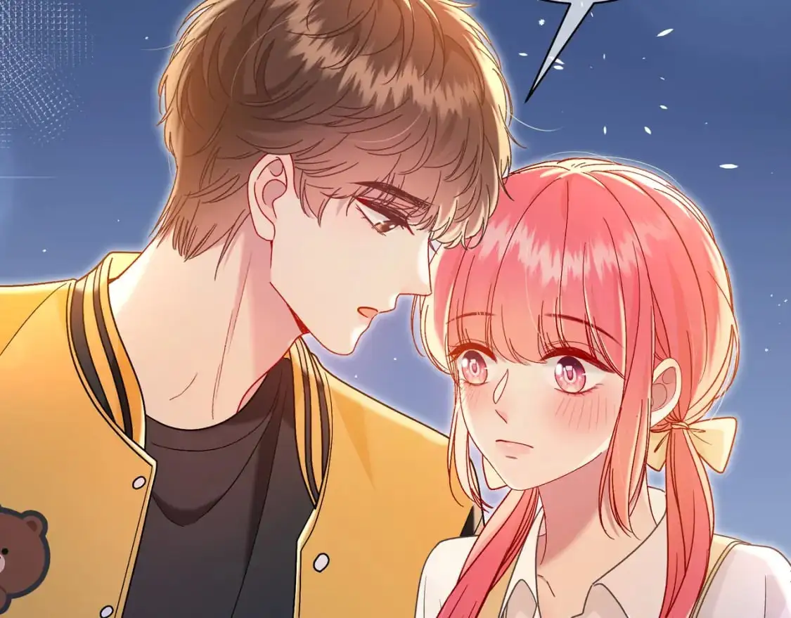 第14话 借口49