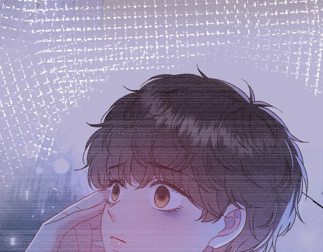 第5话 温柔59
