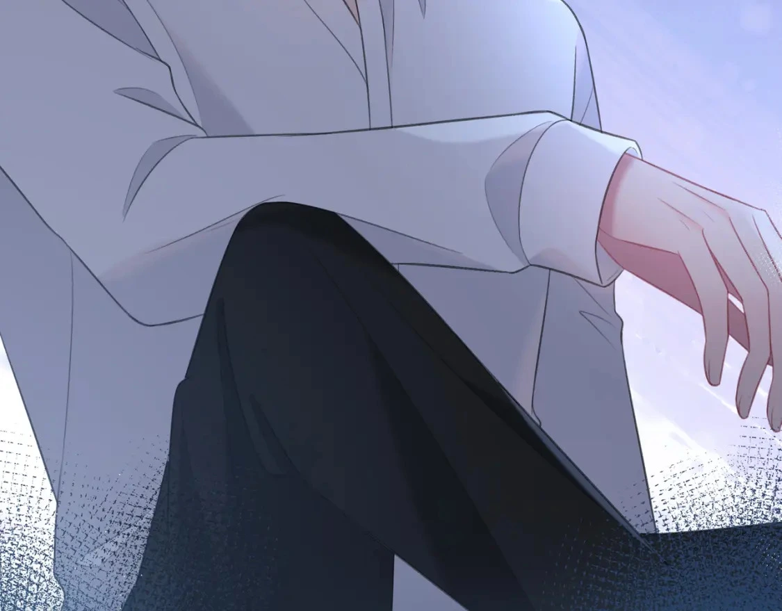 第37话 目的54