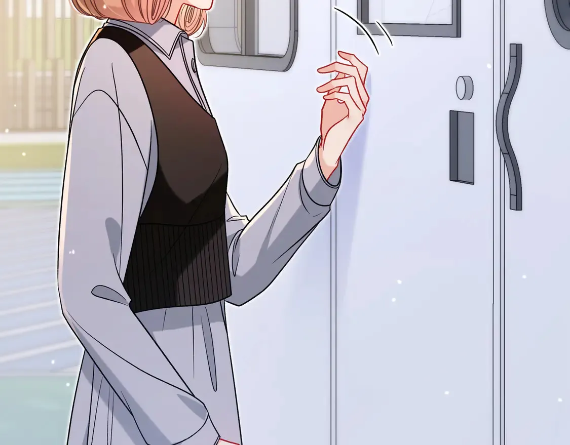 第37话 惹麻烦67