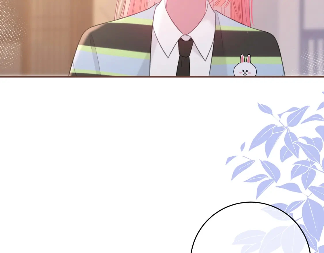 第38话 被破坏的计划37