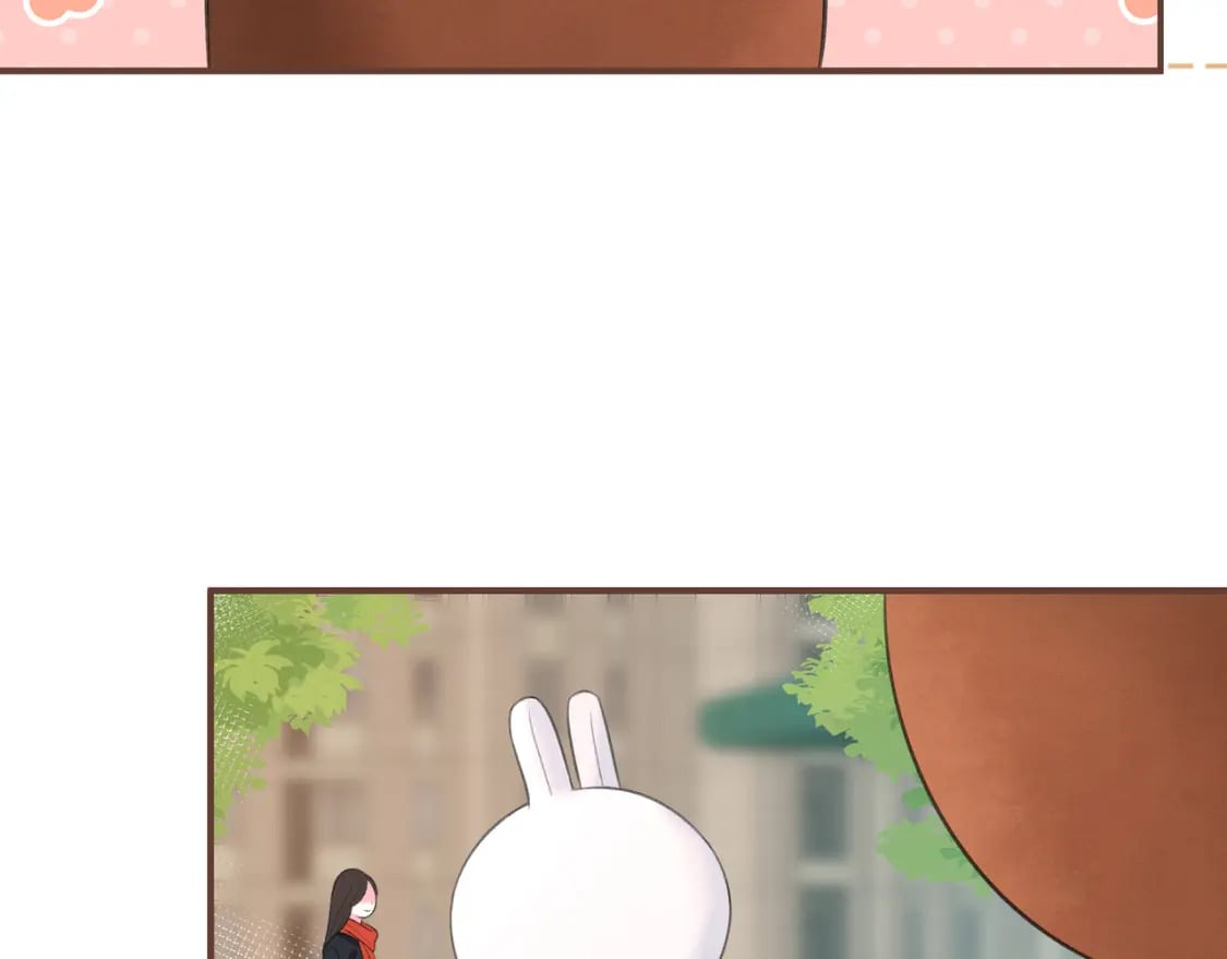 第23话 说不出口的话99