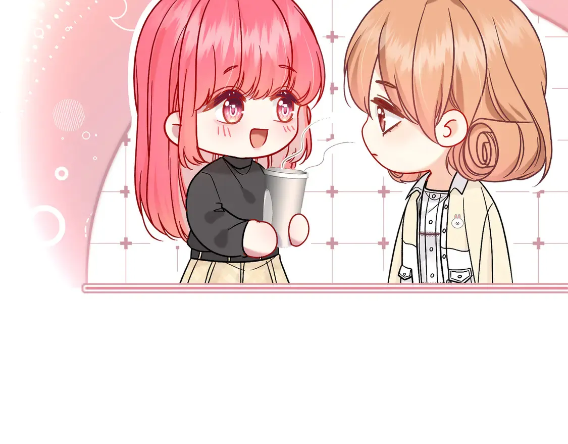 第34话 姐姐109