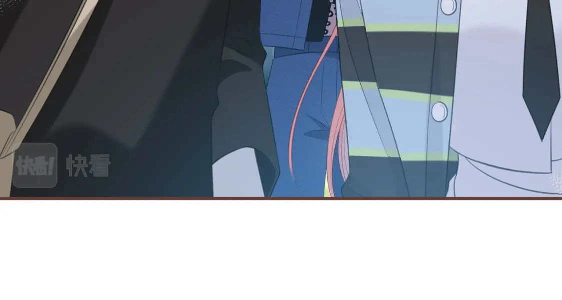 第38话 被破坏的计划84