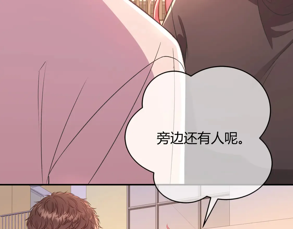 第35话 负责88