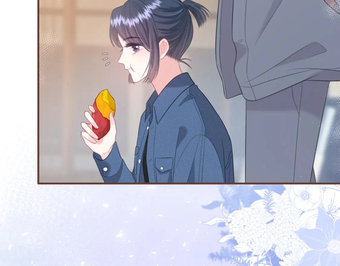 第39话 失态63