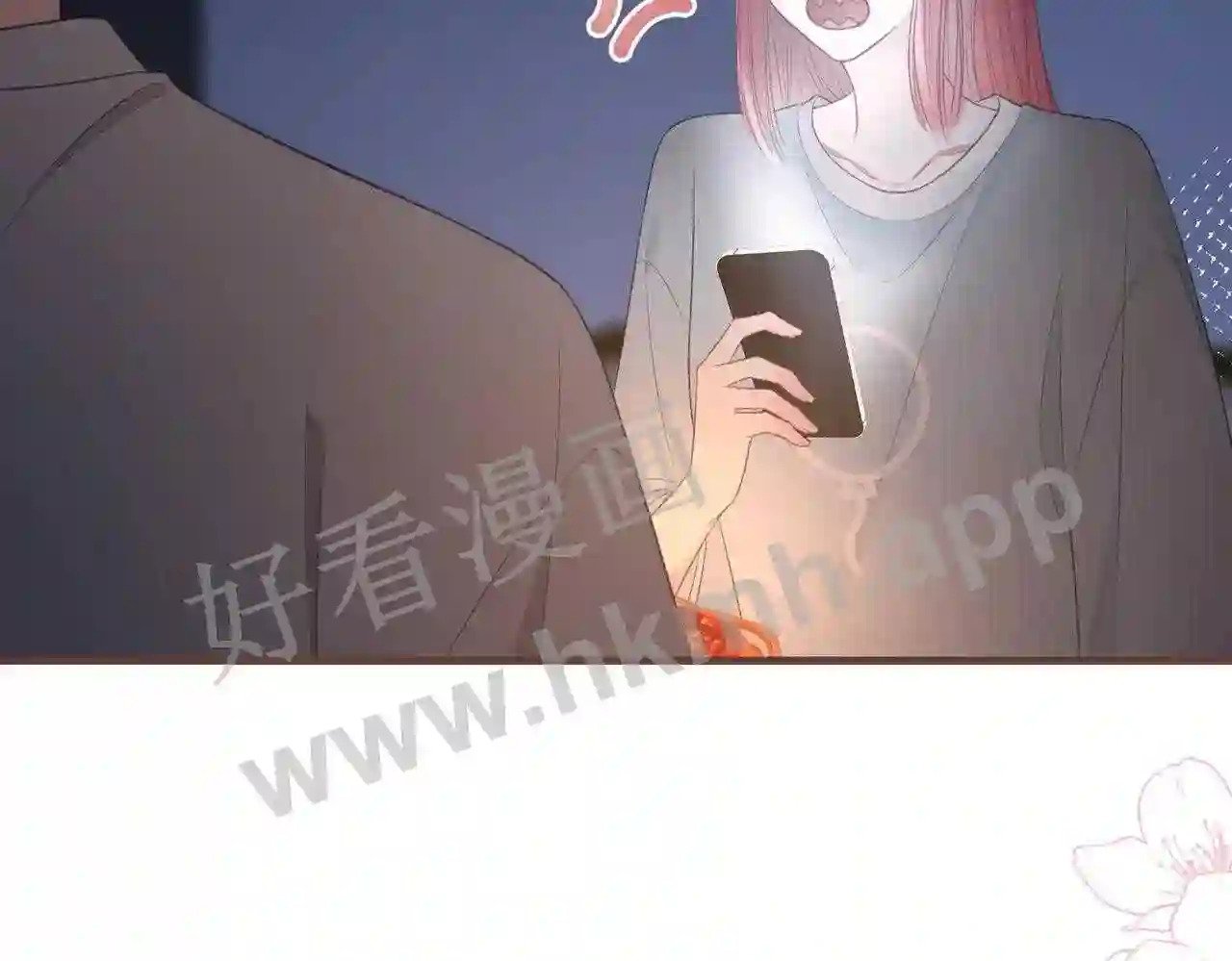 第14话 梦魇13