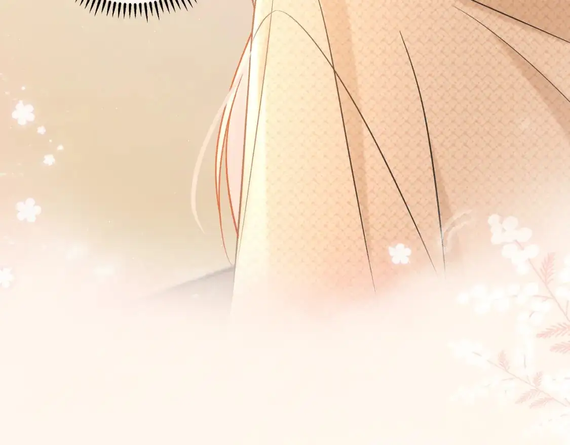 第17话 时差69
