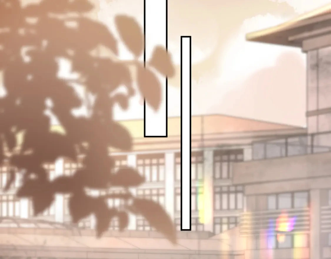 第4话 安慰99