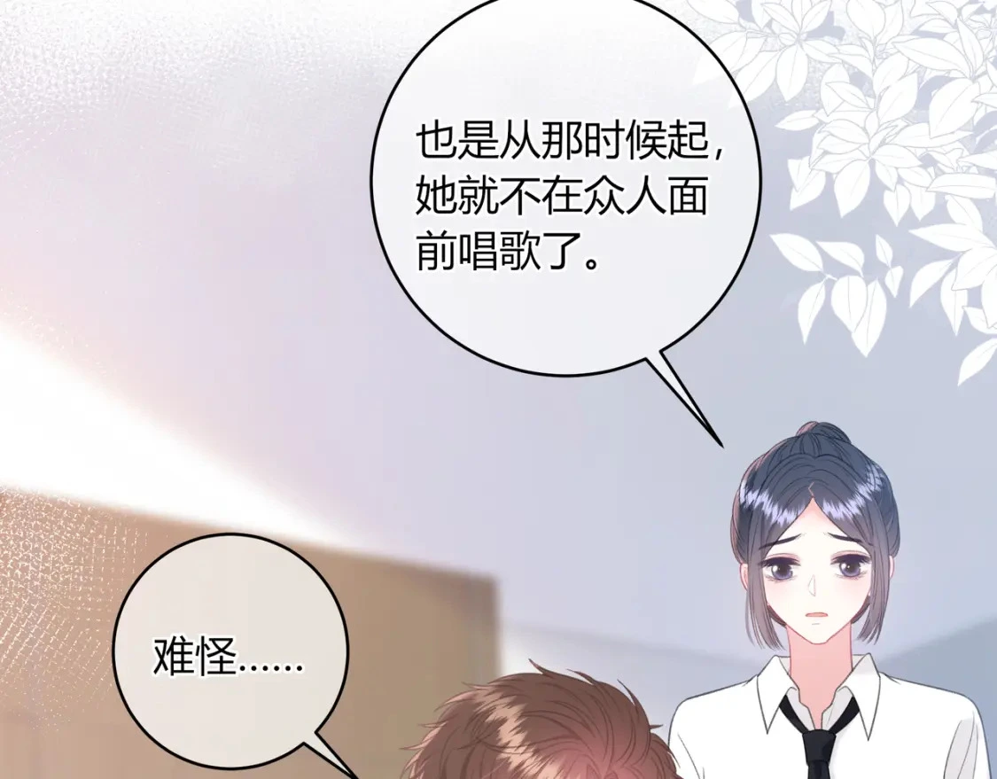 第46话 失声87