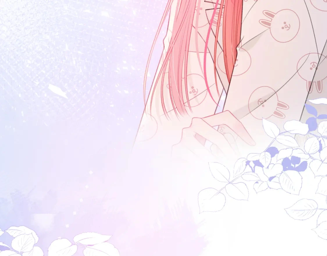 第44话 表白67