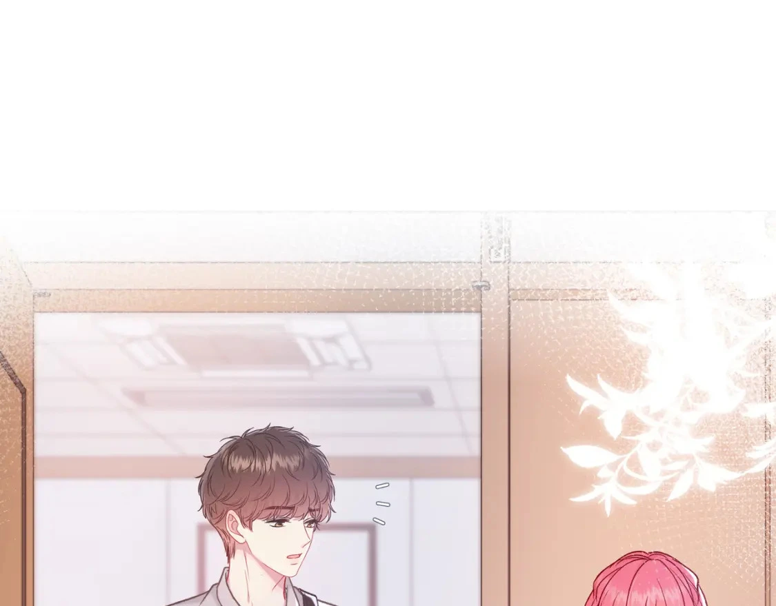 第7话 想多靠近一点5
