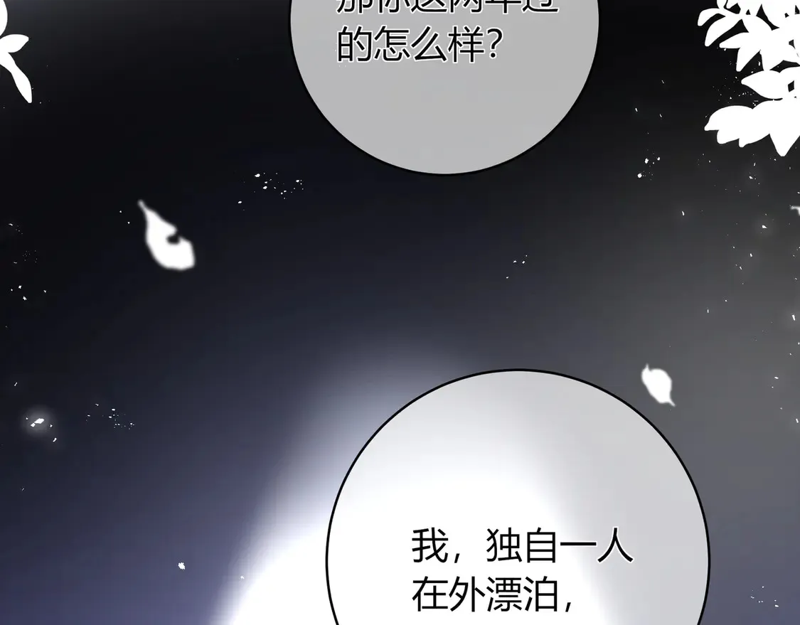 第31话 重新开始116