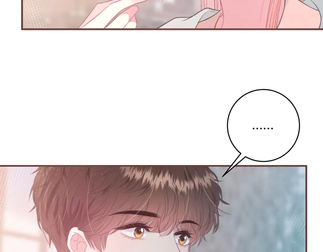 第31话 社恐69