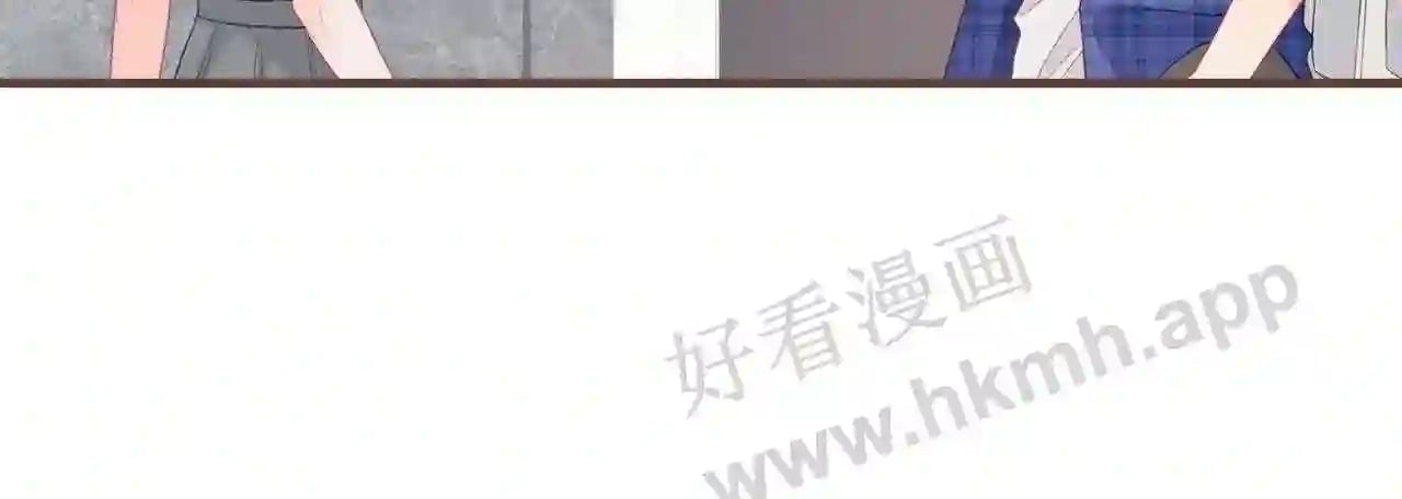 第10话 如果见到你30