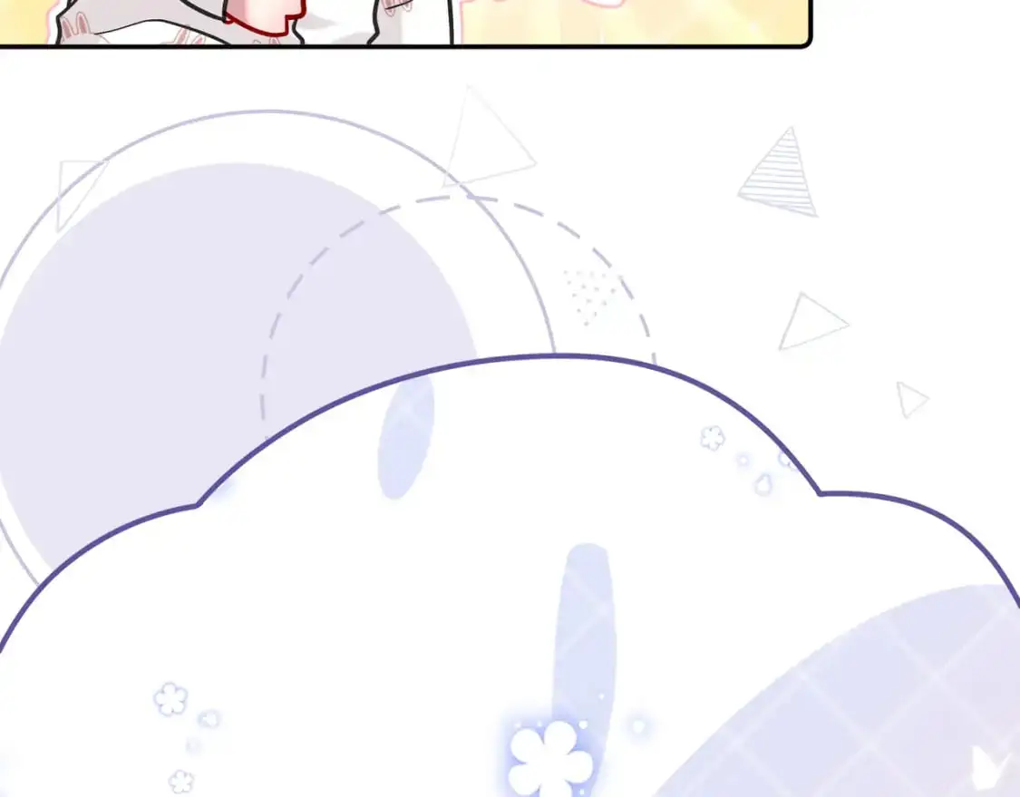 第15话 超人122