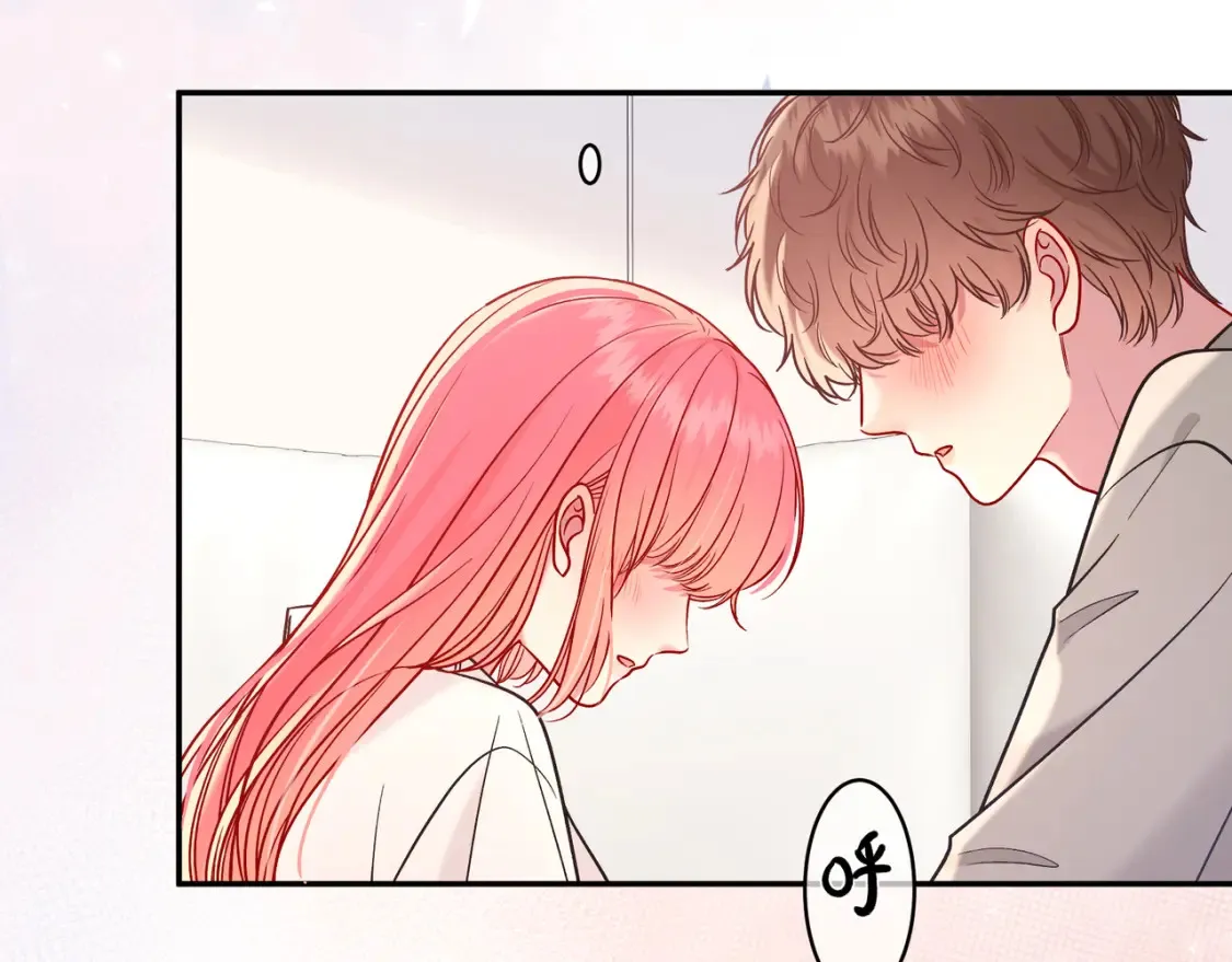第25话 想留下来陪你76