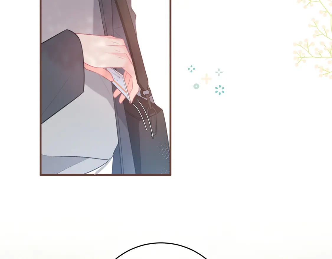第32话 嫉妒？50