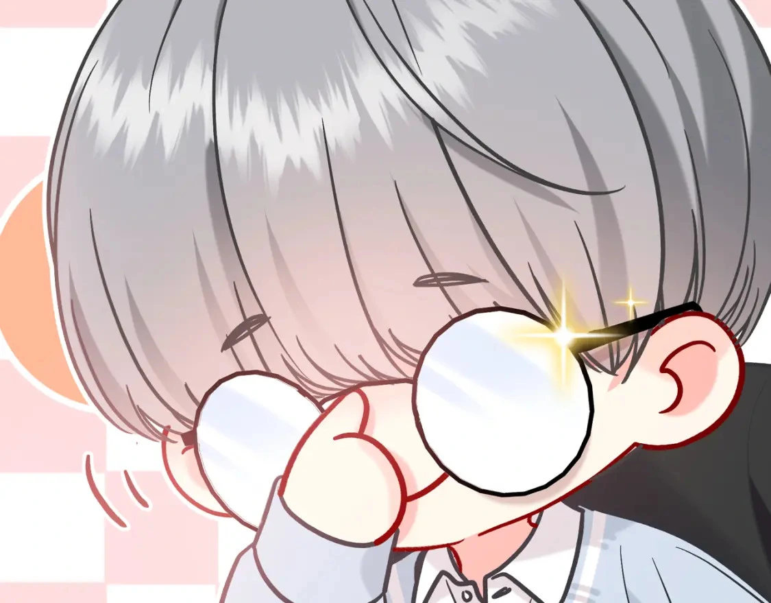 第11话 直播136