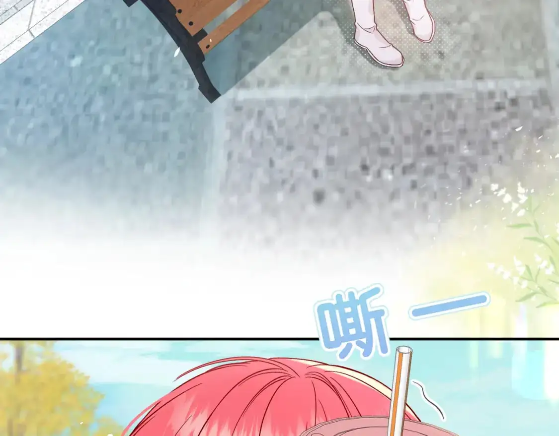 第14话 借口9