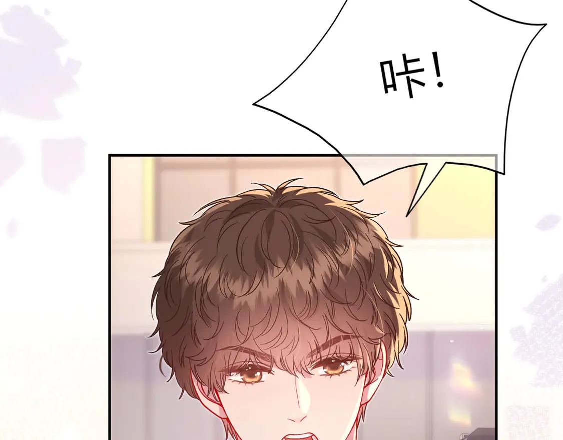 第35话 负责11