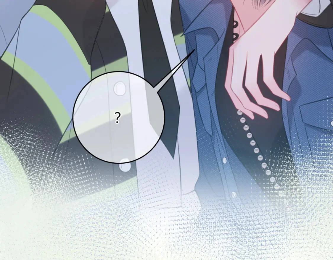 第38话 被破坏的计划76