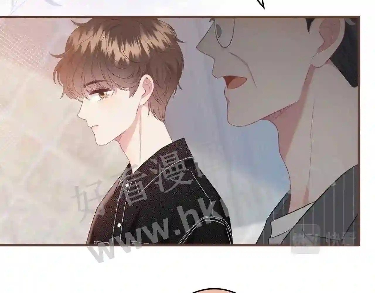 第3话 唱歌66