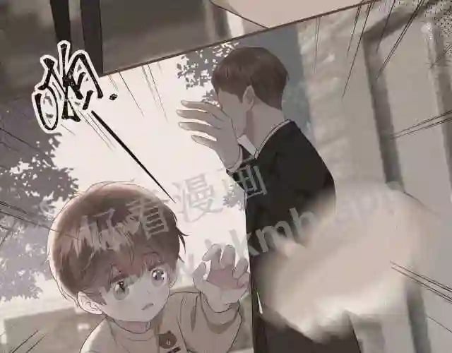 第1话 重要的日子92