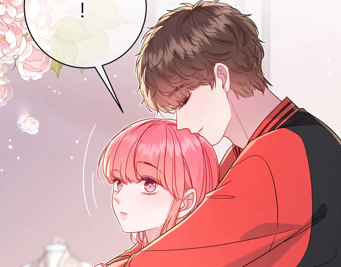 第38话 维护82