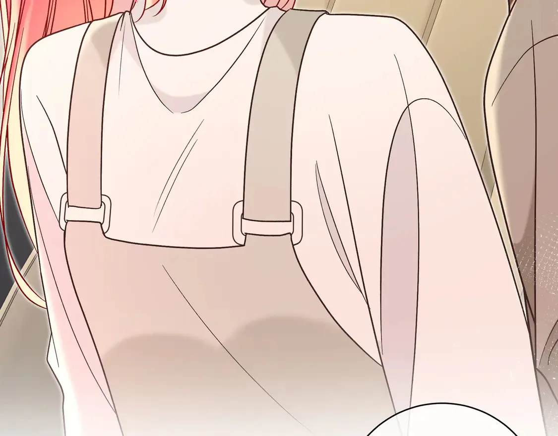 第31话 重新开始45