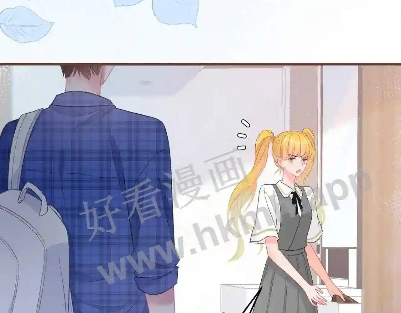 第10话 如果见到你27
