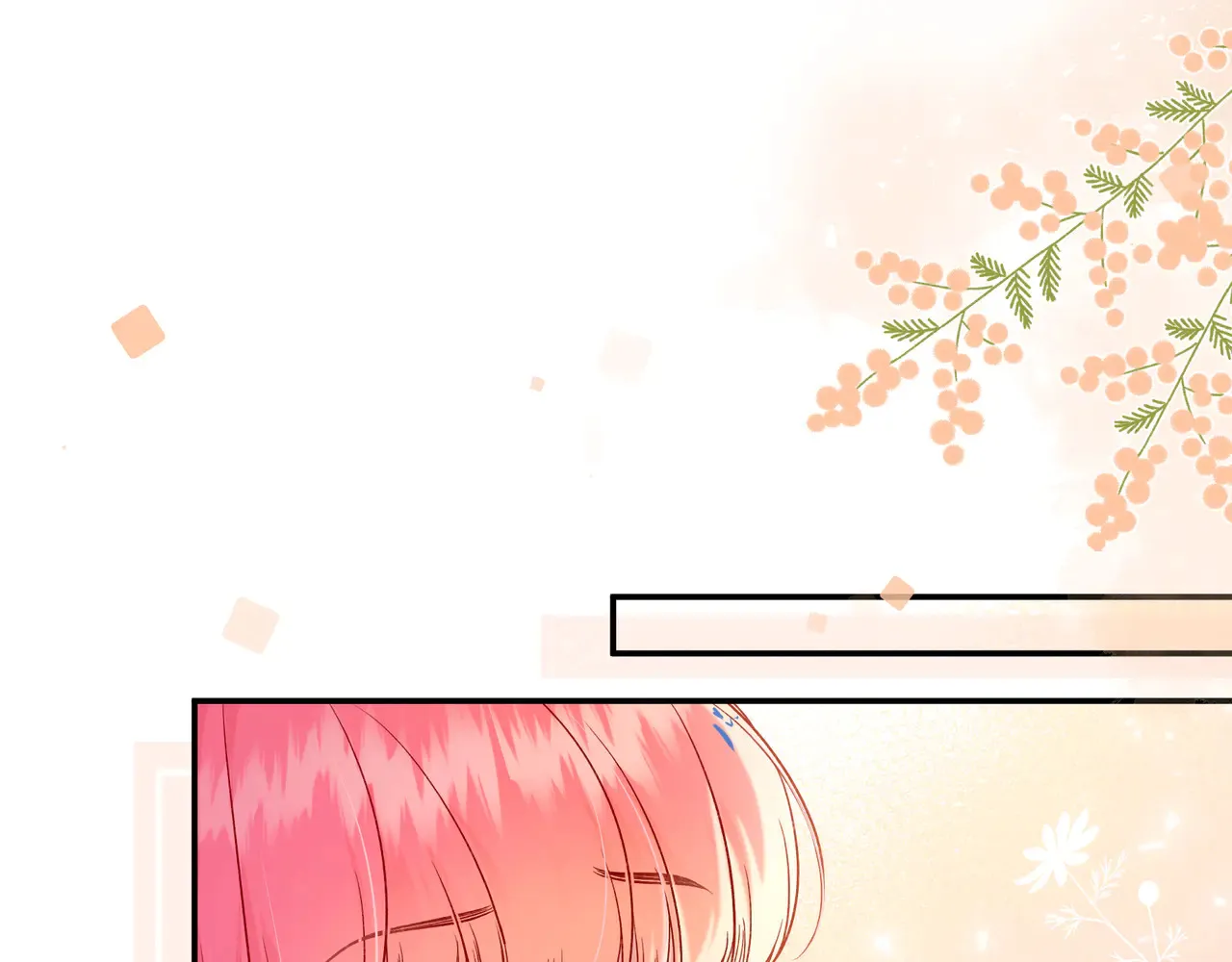 第39话 保护50