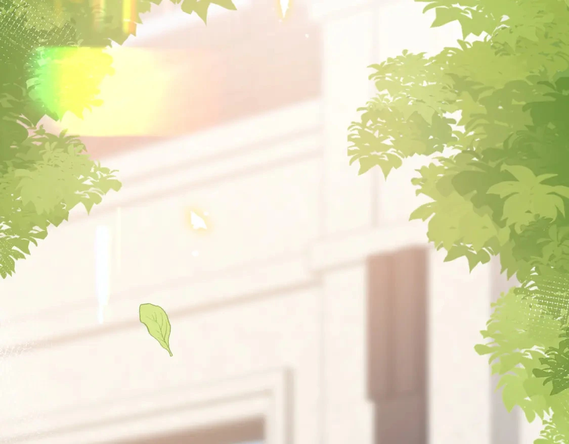 第47话 唇语72