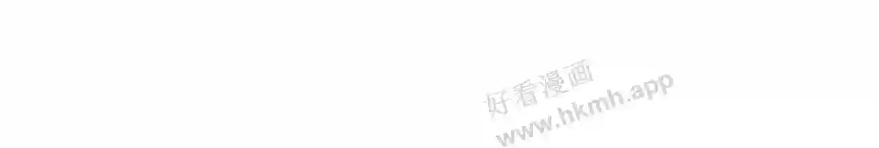 第10话 如果见到你4