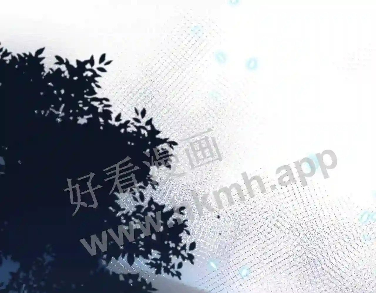 第5话 屏蔽是因为讨厌?73