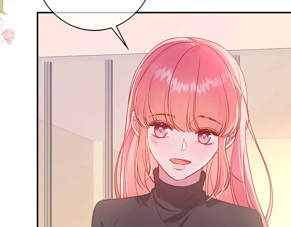 第35话 负责84