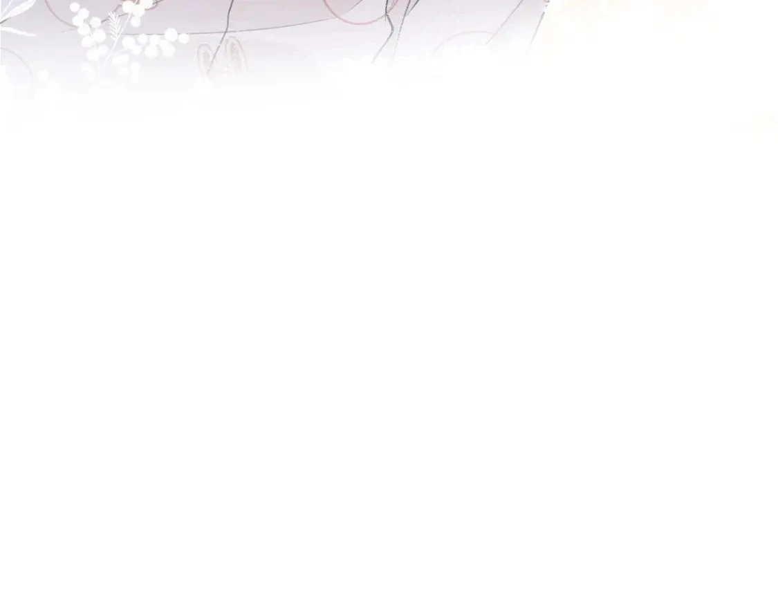 第44话 表白82
