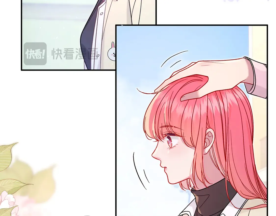 第34话 姐姐39