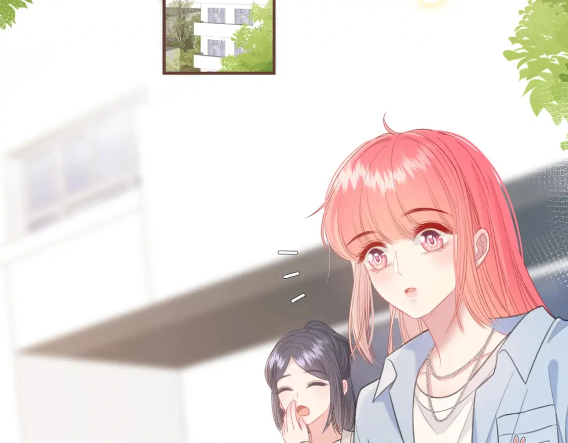 第47话 唇语65