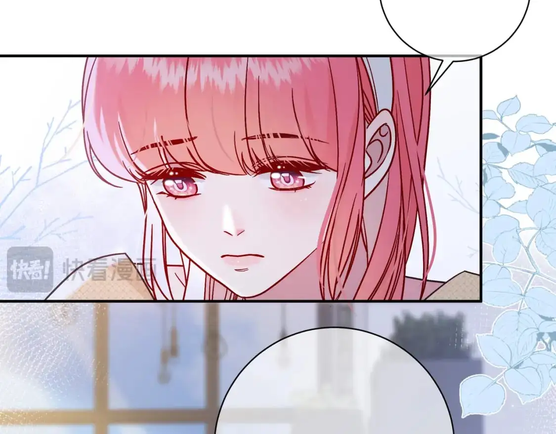 第17话 时差59