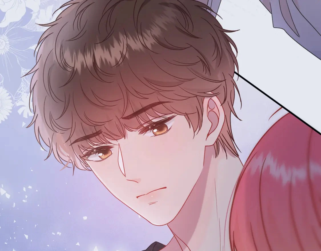 第5话 温柔43