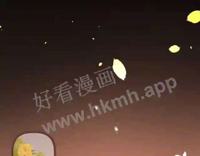 第4话 正面回答18