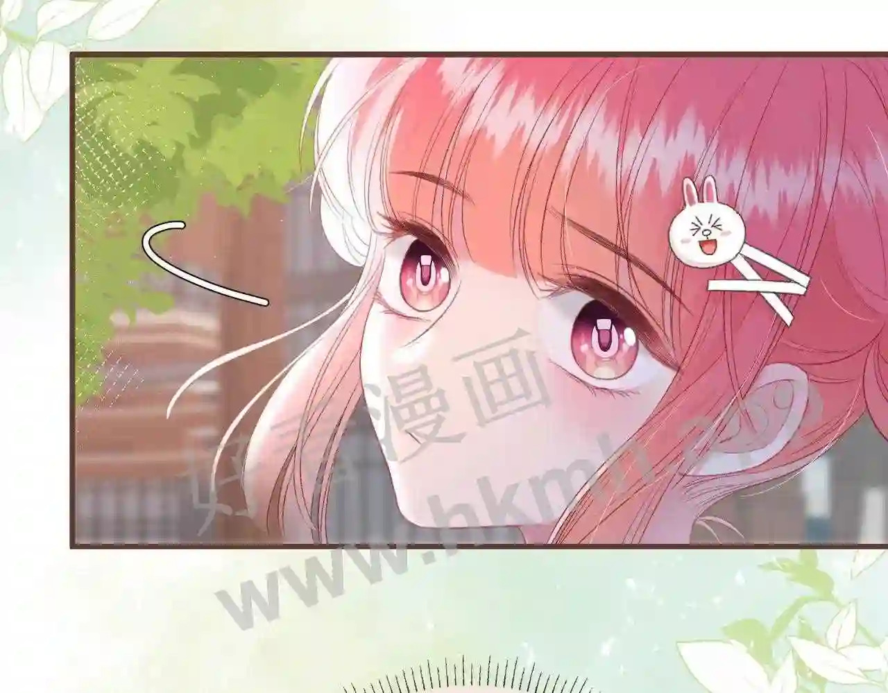 第6话 偷拍狂95