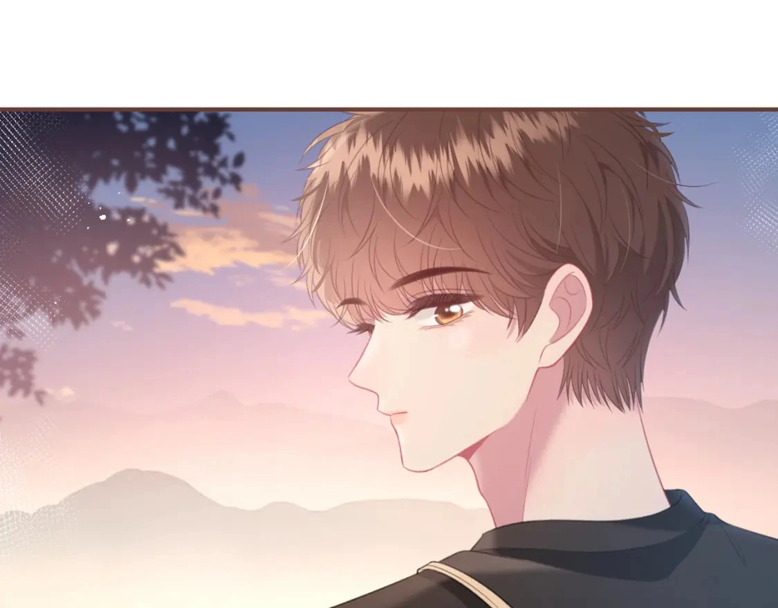 第38话 被破坏的计划46