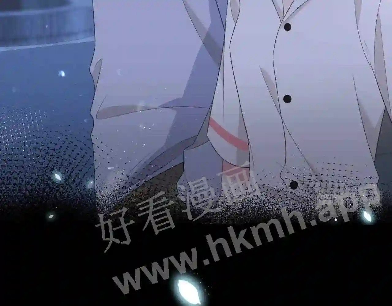第5话 屏蔽是因为讨厌?14