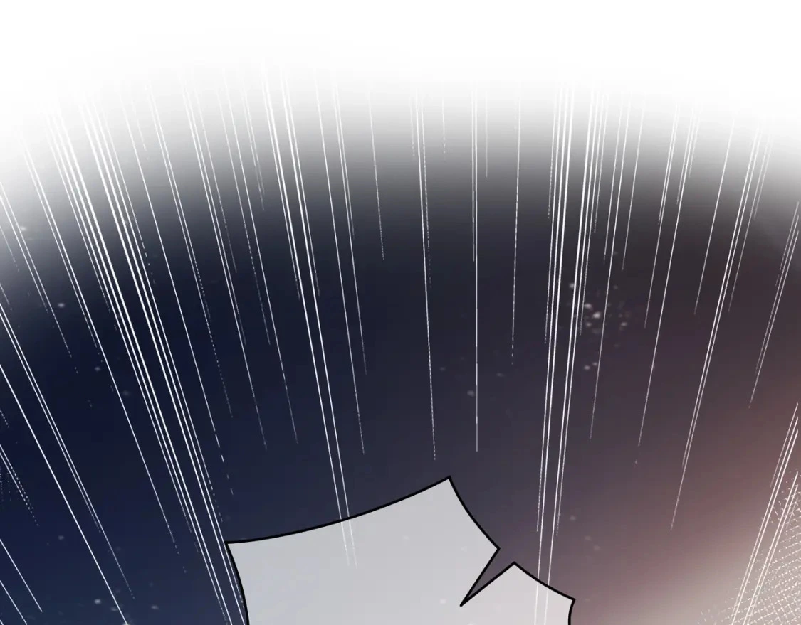 第46话 失声63